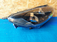 Laden Sie das Bild in den Galerie-Viewer, Frontscheinwerfer Ford Kuga III LV4B-13E016-AP LED Rechts Scheinwerfer Headlight SCH1125320490pz