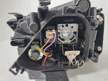Load image into Gallery viewer, Frontscheinwerfer Audi Q3 8U0941006 LED Rechts Scheinwerfer Headlight SCH7132913523kb