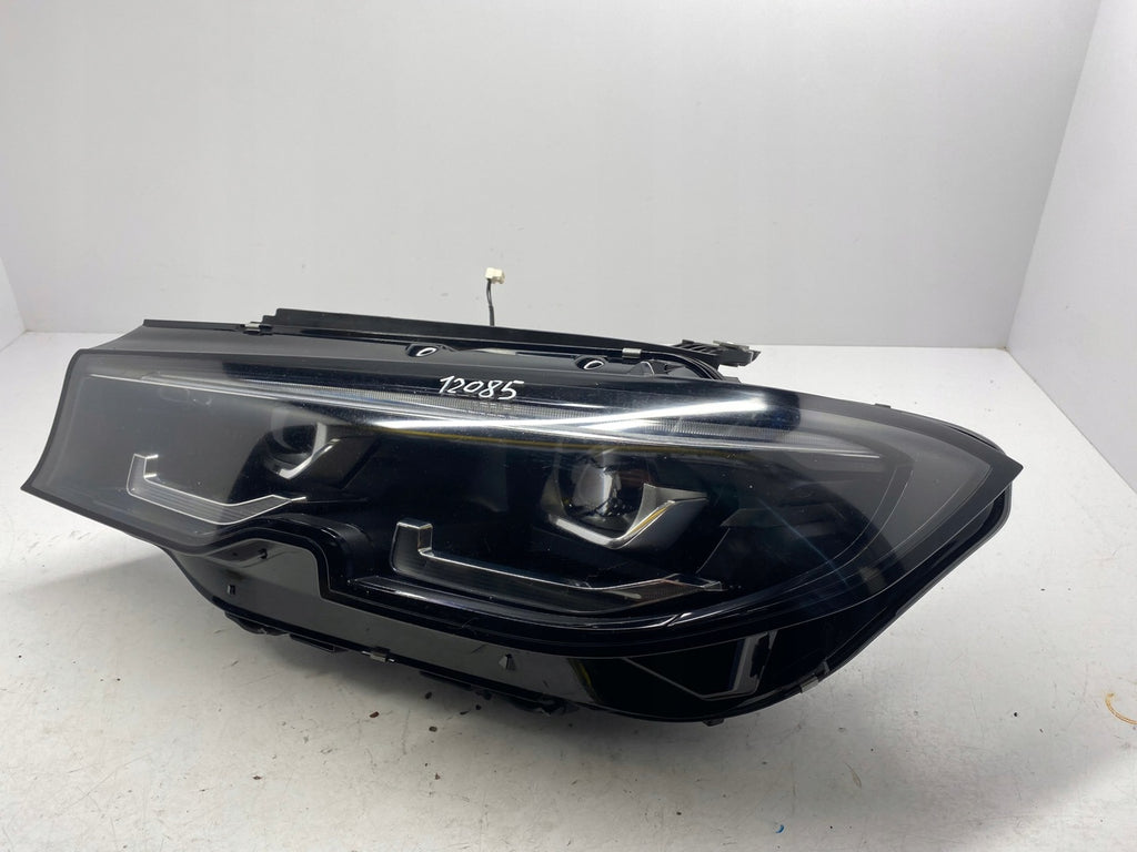 Frontscheinwerfer BMW 3 G21 G20 A99500909-01 LED Links Scheinwerfer Headlight SCH7307214836hq