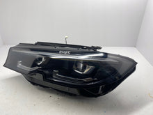 Laden Sie das Bild in den Galerie-Viewer, Frontscheinwerfer BMW 3 G21 G20 A99500909-01 LED Links Scheinwerfer Headlight SCH7307214836hq
