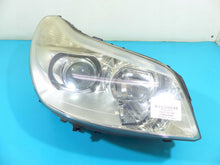 Load image into Gallery viewer, Frontscheinwerfer Citroën C5 I 9661316580 Xenon Rechts Scheinwerfer Headlight