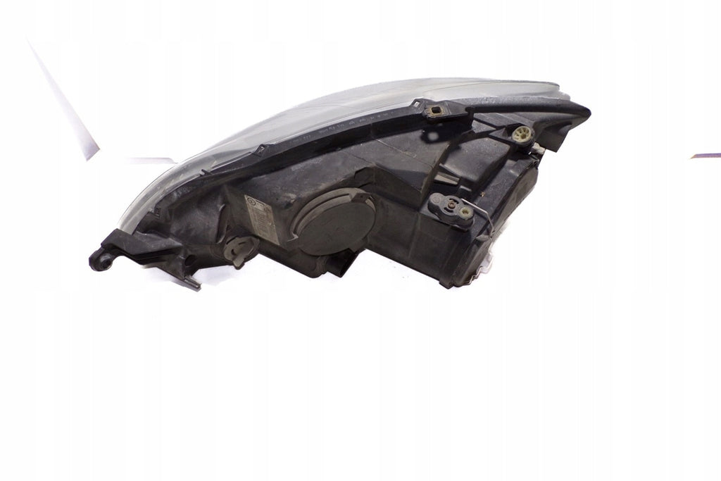 Frontscheinwerfer VW Golf Plus 5M1941006C Rechts Scheinwerfer Headlight SCH9227223745ri