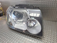 Laden Sie das Bild in den Galerie-Viewer, Frontscheinwerfer Land Rover Freelander 6H5213W029EC Rechts Headlight SCH5998847835ke