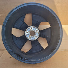 Load image into Gallery viewer, 1x Alufelge 19 Zoll 7.5" 5x112 10A601025H VW Rim Wheel FEL2189737196pp