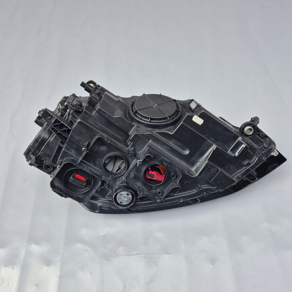 Frontscheinwerfer VW Golf VII 5G1941033 Xenon Links Scheinwerfer Headlight SCH4367925855yj