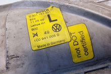 Load image into Gallery viewer, Frontscheinwerfer VW Beetle 1C0941005D Ein Stück (Rechts oder Links) Headlight SCH4984036130mw