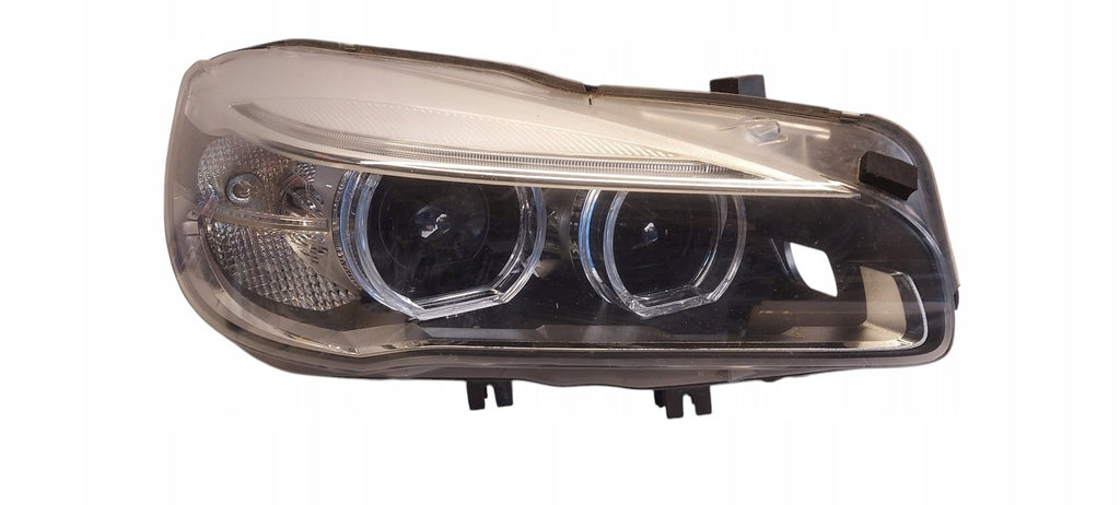Frontscheinwerfer BMW 2 F45 F46 7494856-01 Rechts Scheinwerfer Headlight SCH6929574369ho