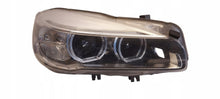 Laden Sie das Bild in den Galerie-Viewer, Frontscheinwerfer BMW 2 F45 F46 7494856-01 Rechts Scheinwerfer Headlight SCH6929574369ho