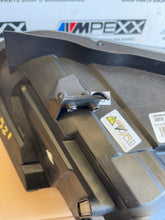 Load image into Gallery viewer, Frontscheinwerfer BMW X1 E84 89093515 Xenon Rechts Scheinwerfer Headlight SCH1344651860kg