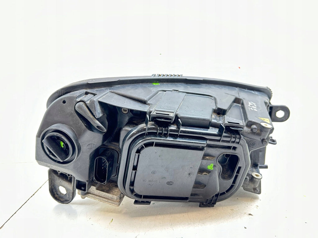 Frontscheinwerfer Audi A6 4F0941003 5DV00829000 Links Scheinwerfer Headlight SCH9606003978nl
