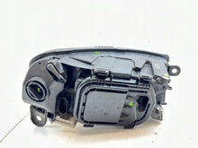 Laden Sie das Bild in den Galerie-Viewer, Frontscheinwerfer Audi A6 4F0941003 5DV00829000 Links Scheinwerfer Headlight SCH9606003978nl
