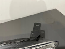 Laden Sie das Bild in den Galerie-Viewer, Frontscheinwerfer Ford Fiesta I LED Rechts Scheinwerfer Headlight SCH1628803325hi