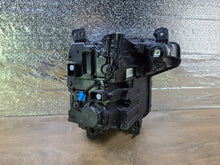 Load image into Gallery viewer, Frontscheinwerfer Hyundai Staria 92101CG200 Full LED Links Headlight SCH1916388110dn