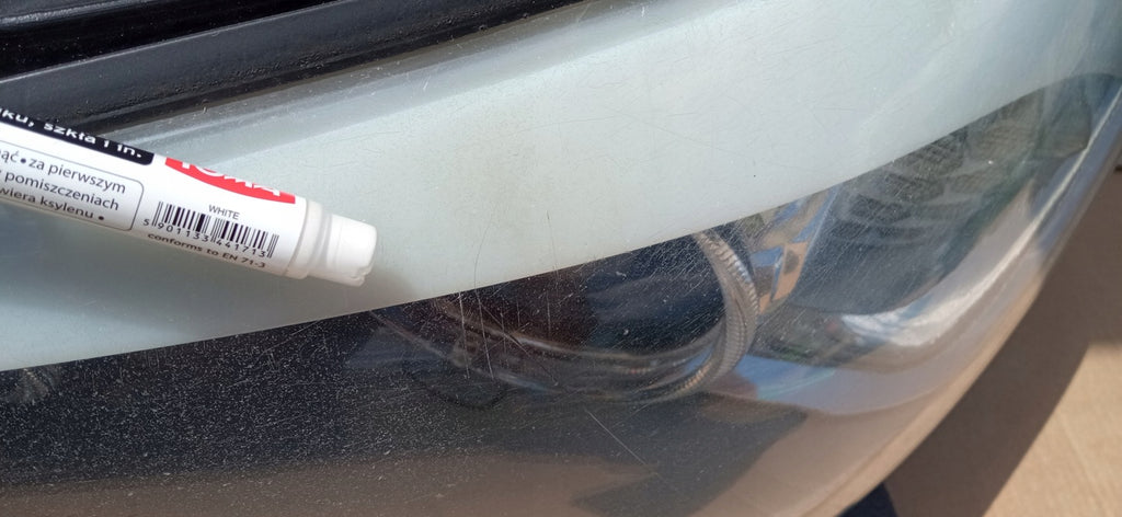 Frontscheinwerfer BMW 5 Gran Turismo F07 00026053 1EL010130-21 LED Links