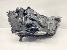 Load image into Gallery viewer, Frontscheinwerfer Audi Q3 83A941011 LED Links Scheinwerfer Headlight SCH9684525346hv