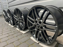 Load image into Gallery viewer, 4x Alufelge 18 Zoll 8.0&quot; 5x112 39ET Audi Rim Wheel