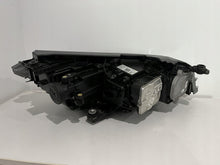 Load image into Gallery viewer, Frontscheinwerfer VW Arteon 3G8941081 LED Ein Stück (Rechts oder Links) SCH5169391389yd