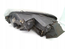 Laden Sie das Bild in den Galerie-Viewer, Frontscheinwerfer VW Phaeton 3D1941016J Rechts Scheinwerfer Headlight SCH1726904001tc