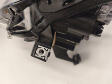 Laden Sie das Bild in den Galerie-Viewer, Frontscheinwerfer VW T-Roc 2GA941035AM LED Links Scheinwerfer Headlight SCH7154687569xk