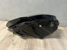 Load image into Gallery viewer, Frontscheinwerfer Audi A6 C8 4K0941033 4K0941034 LED Ein Satz Headlight SCH1998516385ib
