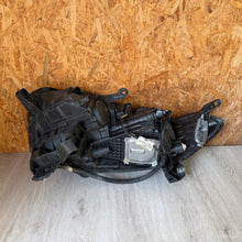 Laden Sie das Bild in den Galerie-Viewer, Frontscheinwerfer Renault Kadjar 260105570R 260608385R Full LED Ein Satz SCH8500569841wt