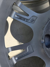 Laden Sie das Bild in den Galerie-Viewer, 4x Alufelge 15 Zoll 6.0" 5x100 Seat Ibiza IV I Rim Wheel FEL5836073170ql