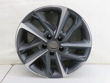 Load image into Gallery viewer, 1x Alufelge 17 Zoll 7.0&quot; 5x114.3 53ET 52910G4700 Hyundai Rim Wheel