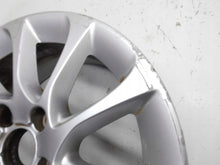 Load image into Gallery viewer, 1x Alufelge 16 Zoll 6.5" 5x112 46ET Glanz Silber 8V0601025BM Audi A3 Rim Wheel FEL6974588680xk