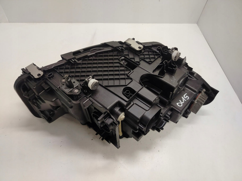 Frontscheinwerfer BMW G30 5A388C7-03 Full LED Links Scheinwerfer Headlight SCH8978437556aq