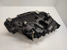 Load image into Gallery viewer, Frontscheinwerfer BMW G30 5A388C7-03 Full LED Links Scheinwerfer Headlight SCH8978437556aq