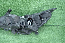 Laden Sie das Bild in den Galerie-Viewer, Frontscheinwerfer Opel Astra K 39158006 Rechts Scheinwerfer Headlight SCH4556730372jx
