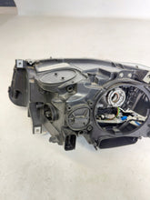 Load image into Gallery viewer, Frontscheinwerfer BMW 5 F11 F10 1EL01013122 Xenon Rechts Scheinwerfer Headlight SCH3560139457ld