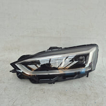 Load image into Gallery viewer, Frontscheinwerfer Audi A5 8W6941035E Full LED Links Scheinwerfer Headlight SCH3821607240jr