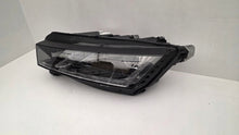 Load image into Gallery viewer, Frontscheinwerfer Skoda Octavia IV 5E4941015B LED Ein Stück (Rechts oder Links) SCH4463924760ex