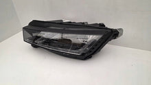 Load image into Gallery viewer, Frontscheinwerfer Skoda Octavia IV 5E4941015B LED Links Scheinwerfer Headlight SCH4463924760ex