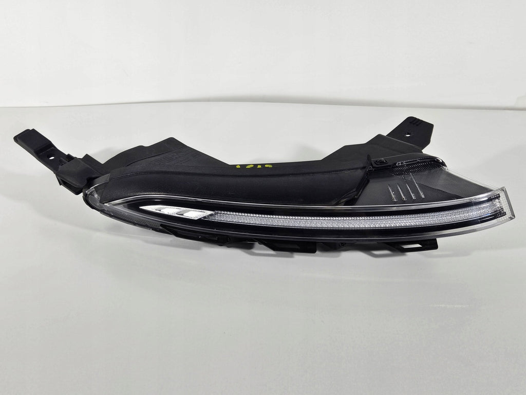Frontscheinwerfer Hyundai Bayon 92208-Q0700 LED Rechts Scheinwerfer Headlight SCH6425674264wg