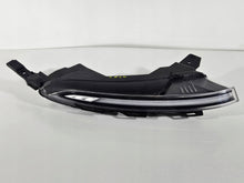 Laden Sie das Bild in den Galerie-Viewer, Frontscheinwerfer Hyundai Bayon 92208-Q0700 LED Rechts Scheinwerfer Headlight SCH6425674264wg