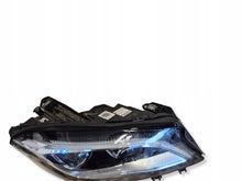 Laden Sie das Bild in den Galerie-Viewer, Frontscheinwerfer Mercedes-Benz X156 A1569067000 LE15A6360 Rechts Headlight SCH8133407168cw