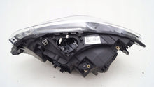Laden Sie das Bild in den Galerie-Viewer, Frontscheinwerfer BMW 2 F22 F23 7469778-07 LED Rechts Scheinwerfer Headlight SCH4028362885zi