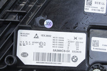 Laden Sie das Bild in den Galerie-Viewer, Frontscheinwerfer BMW G30 F90 5A388C8 Rechts Scheinwerfer Headlight SCH9172461992ly