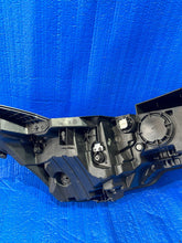 Load image into Gallery viewer, Frontscheinwerfer Kia Ev6 92101-CV1 Full LED Links Scheinwerfer Headlight