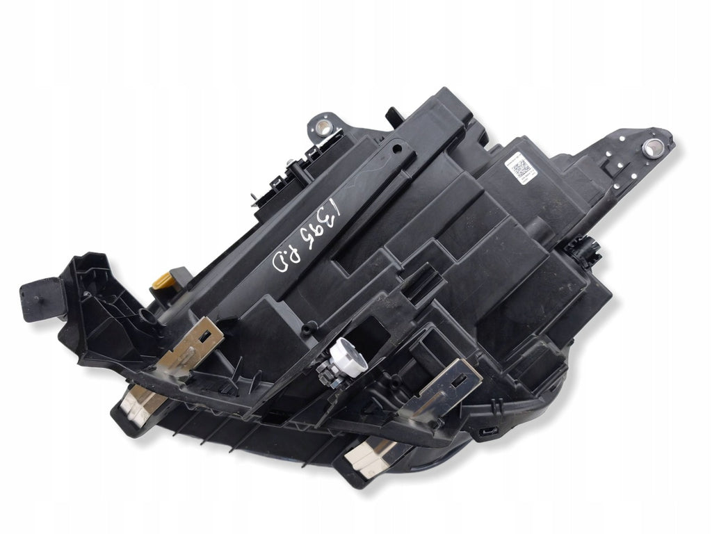 Frontscheinwerfer Mini Countryman 5A96844-05 Rechts Scheinwerfer Headlight SCH5440082014wp