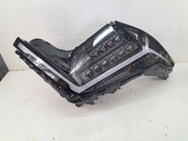 Frontscheinwerfer Kia I 92101D0100 Full LED Links Scheinwerfer Headlight