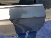 Load image into Gallery viewer, Tür Mercedes-Benz W212 Hinten Rechts Door Porta Porte