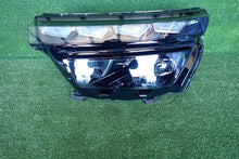 Laden Sie das Bild in den Galerie-Viewer, Frontscheinwerfer Skoda Kamiq 657941015B Links Scheinwerfer Headlight SCH8975698720ca