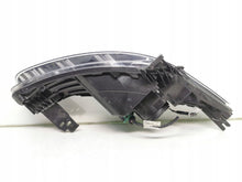Load image into Gallery viewer, Frontscheinwerfer Renault Zoe 180584 180585 Links Scheinwerfer Headlight SCH5730261504bf