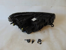 Laden Sie das Bild in den Galerie-Viewer, Frontscheinwerfer VW Tiguan 571941005B Full LED Links Scheinwerfer Headlight SCH9233085961oc