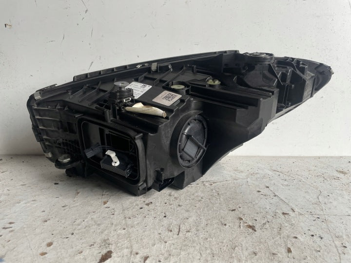 Frontscheinwerfer Mercedes-Benz W206 A2069067203 LED Rechts Headlight SCH7071713652ht