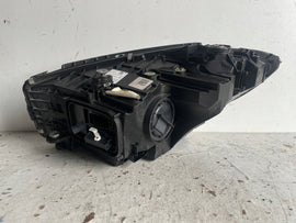 Frontscheinwerfer Mercedes-Benz W206 A2069067203 LED FALSE Headlight SCH7071713652ht