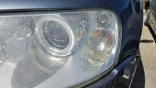 Laden Sie das Bild in den Galerie-Viewer, Frontscheinwerfer VW Touareg Ein Stück (Rechts oder Links) Headlight SCH1576816484dc
